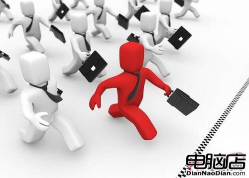 探讨绩效管理在泌尿外科护理管理中的应用效果