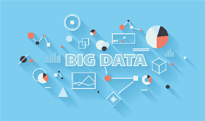 品特戏剧的象征意义和创作思想的意义探讨