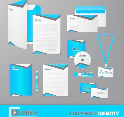 VI设计中色彩的运用现状及策略探究