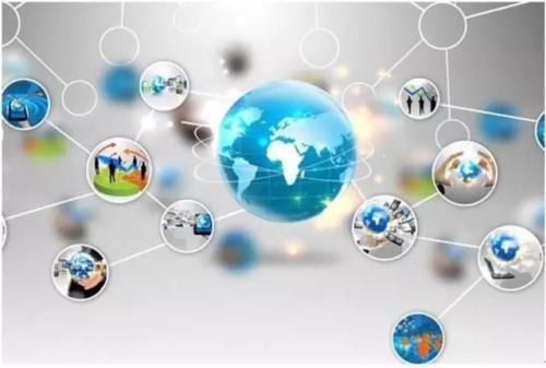 《计算机网络与多媒体》学习网站的设计开发