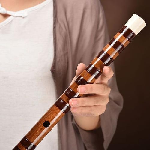 竹笛演奏的针对性教学方法,竹笛教学中的几个问题