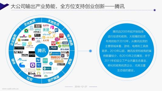 从理念、品牌文化和职责规划等探讨物业企业文化构建和创新