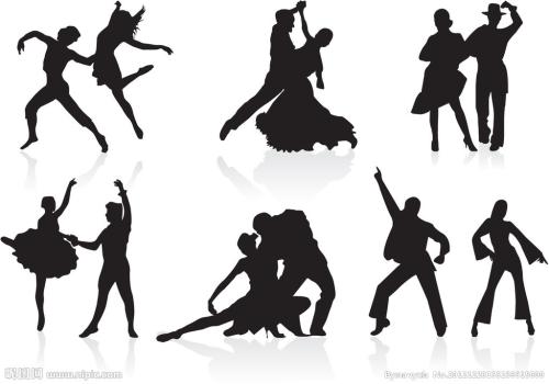 简析舞蹈的社会功能,舞蹈在古代社会有什么作用？