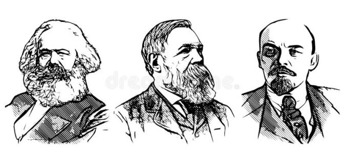 从哲学角度解析列宁给一些概念、事物下的定义,列宁对自然科学哲学的贡献是什么？在线等