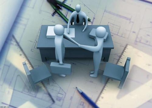 浅谈企业如何拓展人力资源管理工作