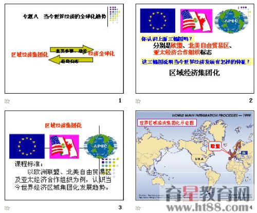 我国政治经济化的现状与影响