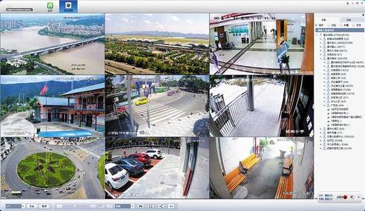 探讨企业战略提升与优化结论