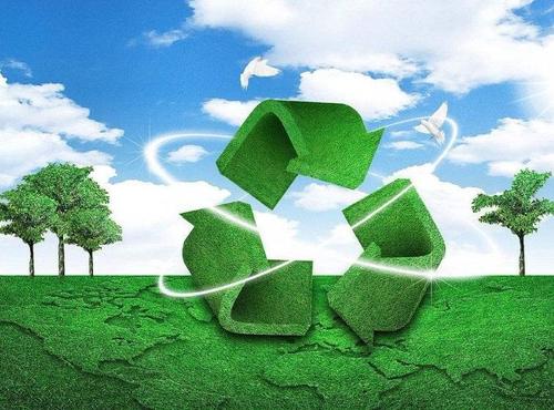 低碳生活背景下的绿色建筑现状分析,什么是低碳建筑，和绿色建筑有什么区别？