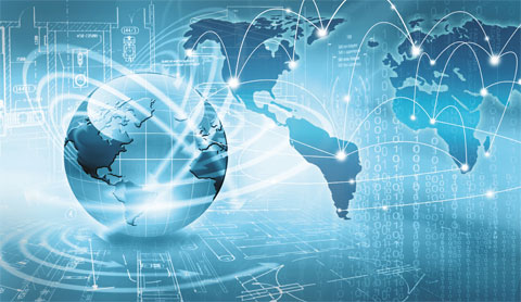 智能化背景下电企人力资源精益化管理策略,如何做好变电站设备缺陷精益管理