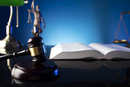 林权的相关概念及其法律完善