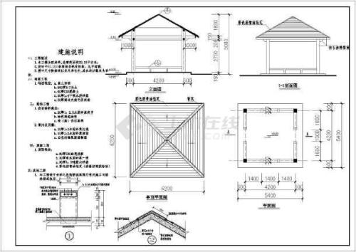 土建中房屋建筑结构设计问题与注意事项