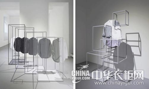 简约主义服装设计的现状探究,极简主义服装设计的灵感来源是什么？