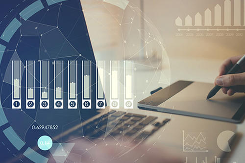 某地产公司税收筹划问题探讨,从业务到增长转变下房地产企业如何规划