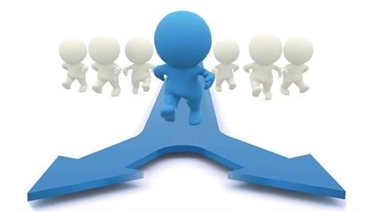 浅谈大学生养成教育中的问题及应对策略