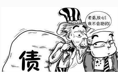 古代政府如何应对社会危机