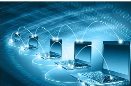 浅谈我国电脑软件的运用与维护