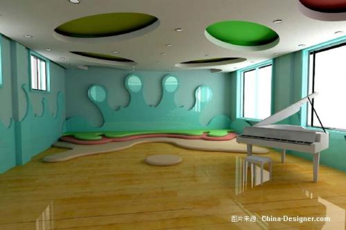 提升小学音乐课教学效果的措施