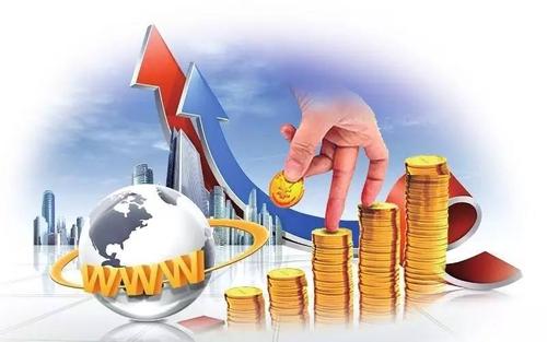 浅谈完善南昌银行信贷业务管理的策略