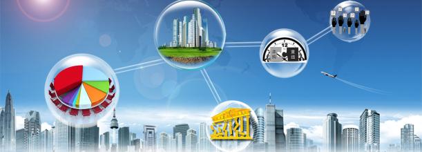 分析劳动法与公司法的调和的相关对策