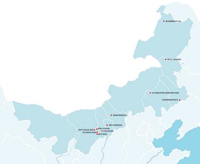 内蒙古旅游营地建立策略的结论及展望,最近，我计划自己去内蒙古阿尔山旅游。有本地旅游吗？...