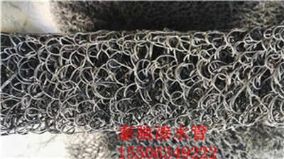 城市可持续发展中低碳经济的推广