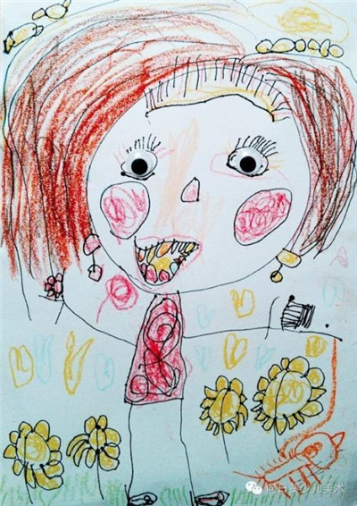 美术对于培养学生创造力的作用,小学美术教学中如何培养学生的创造力