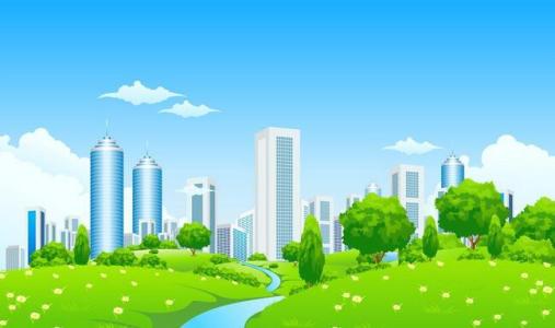 浅谈节能低碳环境下的绿色建筑发展情况,什么是绿色建筑中的低碳生活