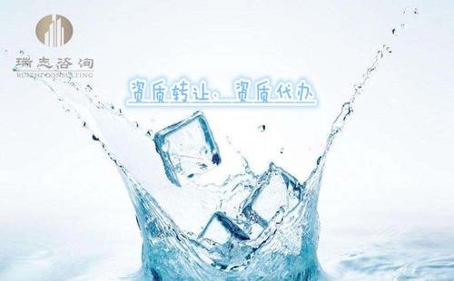 探讨工商管理中金融方面的绩效考核中的问题及对策