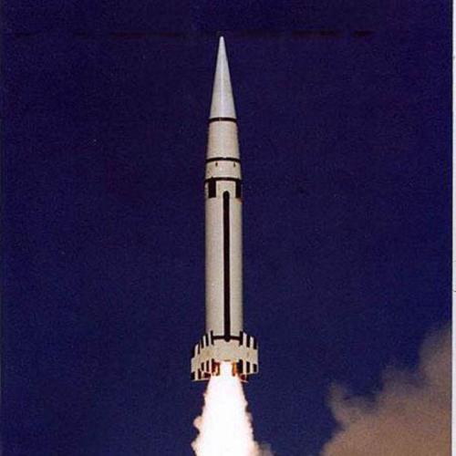 DF估价公司的战略实施和保障