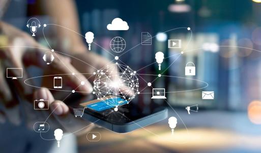 探索工商银行发展互联网金融的策略