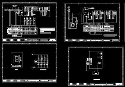 代写plc课程设计（渠道和价格介绍）