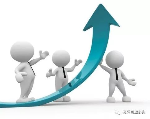绩效管理在企业人力管理中的不足及完善策略