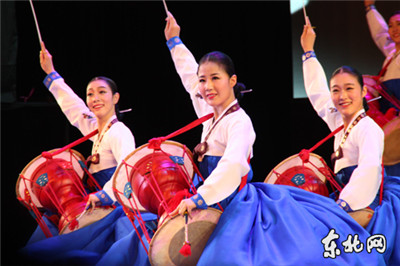 小学舞蹈教学中民族民间舞蹈的引入研究,对《中国民族民间舞蹈等级考试教材》的体会和理解？...