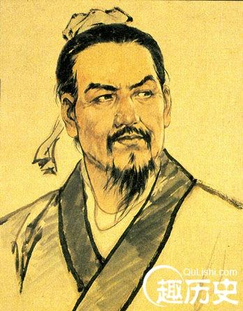 韩非《解老》对道的解释