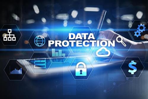 数据加密技术在计算机网络信息安全中的应用,加密认证技术在网络安全中的应用