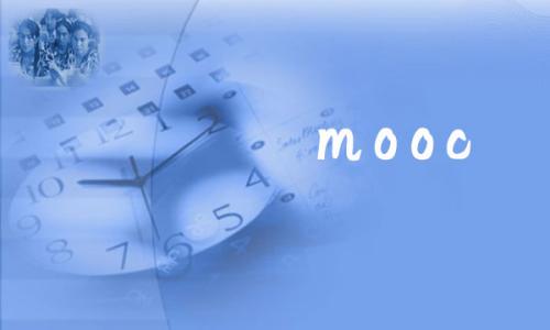 探讨慕课背景下的高校书法临摹课程教学策略