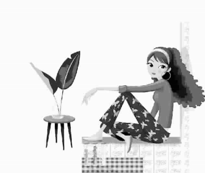 心理健康服务与社会心理服务的相互作用探析