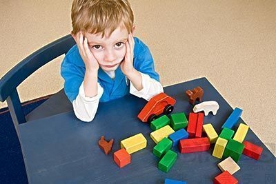 探讨如何提高幼儿音乐教育质量的建议