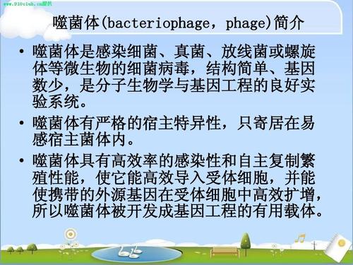 《植物基因工程》课程教学内容与方法的改革