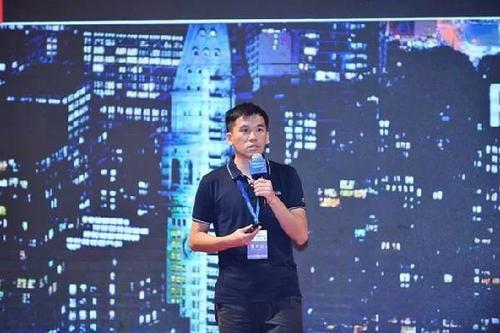 大数据背景下计算机信息安全问题研究