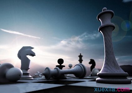 高校学生创新型创业教育模式探析