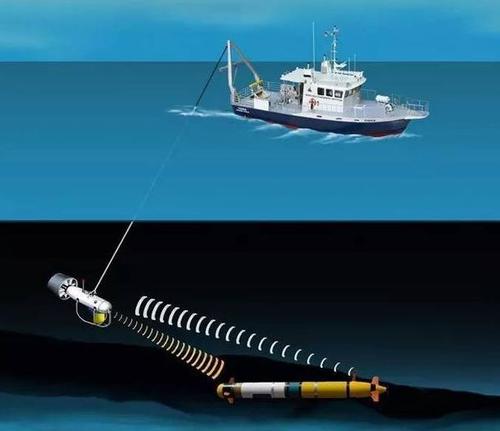 浅谈五四后新诗发展的特色及其转向,中国诗歌史