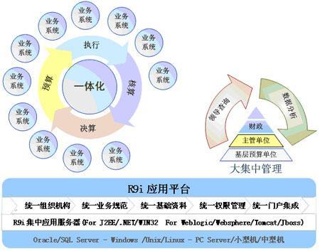 探讨中药的不良反应原因分析及针对性药学服务措施