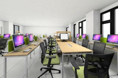 审计平台应用案例