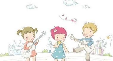 性格差异对声乐学习的影响分析