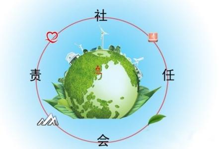 企业缺乏社会责任的原因及强化策略