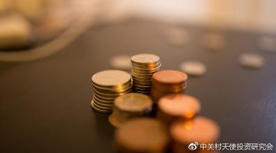 浅谈风险投资对公司IPO融资成本的影响