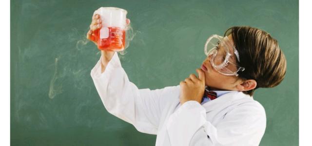 小学生文明礼仪教育的内涵探析