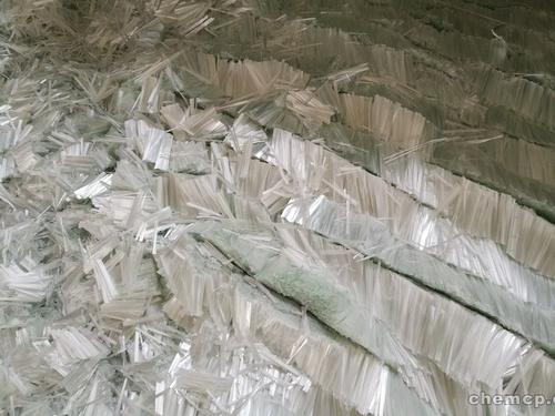 大数据在面料设计生产及库存管理中的应用