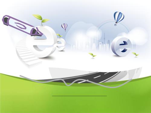 外科护理潜在的护理风险及应对策略